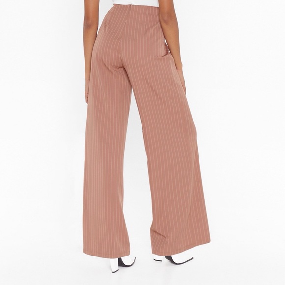 Dress Suit - Picture 4 of 4